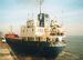 cargo ship CELTIC  VENTURE