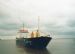 cargo ship MEKHANIK  SEMAKOV
