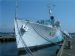 HMCS Sackville at Maritime Museum of Atlantic