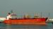 Tanker Breeze A